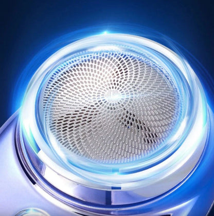 Shave-Smart Mini PRO