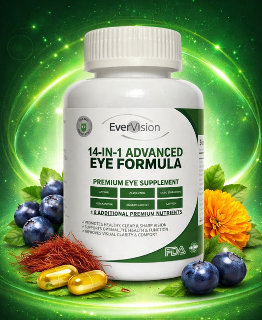 EVERVISION GNE