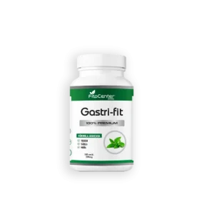 GASTRI-FIT